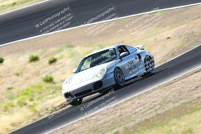 media/Sep-16-2023-PCA San Diego (Sat) [[4ecc9186e6]]/2-Orange/session 2 turn 2/